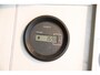 Renault Master 2.3 dCi HOOGWERKER HUBARBEITSBÜHNE NACELLE TIME ETL 26