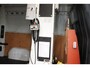 Renault Master 2.3 dCi HOOGWERKER HUBARBEITSBÜHNE NACELLE TIME ETL 26