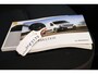 Renault Master 2.3 dCi HOOGWERKER HUBARBEITSBÜHNE NACELLE TIME ETL 26