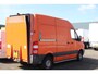 Mercedes-Benz Sprinter 310 2.2 CDI 325 MOTOR DEFECT