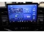 Ford E-Transit 350 L2H2 Trend 68 kWh ELEKTRISCH NAVIGATIESYSTEEM