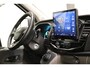 Ford E-Transit 350 L2H2 Trend 68 kWh ELEKTRISCH NAVIGATIESYSTEEM