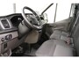 Ford E-Transit 350 L2H2 Trend 68 kWh ELEKTRISCH NAVIGATIESYSTEEM