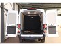 Ford E-Transit 350 L2H2 Trend 68 kWh ELEKTRISCH NAVIGATIESYSTEEM