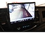 Ford E-Transit 350 L2H2 Trend 68 kWh ELEKTRISCH NAVIGATIESYSTEEM