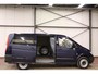 Mercedes-Benz Vito 109 CDI 320 Lang TREKHAAK MARGE voertuig, geen BTW MARGE voertuig, geen BTW