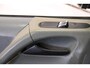 Mercedes-Benz Vito 109 CDI 320 Lang TREKHAAK MARGE voertuig, geen BTW MARGE voertuig, geen BTW