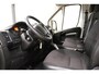 Peugeot Boxer 140 PK L2H2 ACHTERUITRIJCAMERA EURO 6
