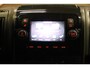 Peugeot Boxer 140 PK L2H2 ACHTERUITRIJCAMERA EURO 6