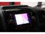 Peugeot Boxer 140 PK L2H2 ACHTERUITRIJCAMERA EURO 6