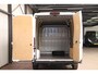 Peugeot Boxer 140 PK L2H2 ACHTERUITRIJCAMERA EURO 6
