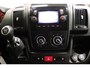 Peugeot Boxer 140 PK L2H2 ACHTERUITRIJCAMERA EURO 6