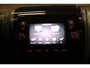 Peugeot Boxer 140 PK L2H2 ACHTERUITRIJCAMERA EURO 6
