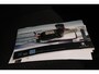 Peugeot Boxer 140 PK L2H2 ACHTERUITRIJCAMERA EURO 6