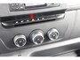 Renault Master 2.3 dCi 150 L3H2 LAADKLEP