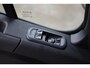 Renault Master 2.3 dCi 150 L3H2 LAADKLEP