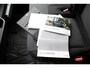 Renault Master 2.3 dCi 150 L3H2 LAADKLEP