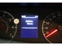 Renault Master 2.3 dCi 150 L3H2 LAADKLEP