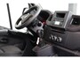 Renault Master 2.3 dCi 150 L3H2 LAADKLEP