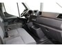 Renault Master 2.3 dCi 150 L3H2 LAADKLEP