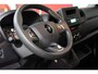 Renault Master 2.3 dCi 150 L3H2 LAADKLEP