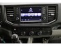 Volkswagen Crafter 35 2.0 TDI 140PK L3H3 (oude L2H2) EURO 6