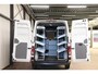 Volkswagen Crafter 35 2.0 TDI 140PK L3H3 (oude L2H2) EURO 6
