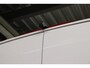 Volkswagen Crafter 35 2.0 TDI 140PK L3H3 (oude L2H2) EURO 6