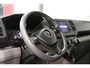 Volkswagen Crafter 35 2.0 TDI 140PK L3H3 (oude L2H2) EURO 6