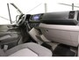 Volkswagen Crafter 35 2.0 TDI 140PK L3H3 (oude L2H2) EURO 6