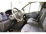 Opel Vivaro Combi 1.6 CDTI PERSONEN VERVOER 9 PERSOONS PERSONENBUS Opel Vivaro Combi 1.6 CDTI PERSONENVERVOER 9 PERSOONS PERSONENBUS