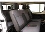 Opel Vivaro Combi 1.6 CDTI PERSONEN VERVOER 9 PERSOONS PERSONENBUS Opel Vivaro Combi 1.6 CDTI PERSONENVERVOER 9 PERSOONS PERSONENBUS