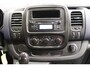 Opel Vivaro Combi 1.6 CDTI PERSONEN VERVOER 9 PERSOONS PERSONENBUS Opel Vivaro Combi 1.6 CDTI PERSONENVERVOER 9 PERSOONS PERSONENBUS