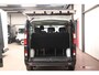 Opel Vivaro Combi 1.6 CDTI PERSONEN VERVOER 9 PERSOONS PERSONENBUS Opel Vivaro Combi 1.6 CDTI PERSONENVERVOER 9 PERSOONS PERSONENBUS