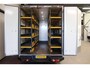 Renault Master 2.3 dCi 150 PK HANDGESCHAKELD LOWLINER VERKOOPWAGEN Lange Versie