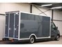 Renault Master 2.3 dCi 150 PK HANDGESCHAKELD LOWLINER VERKOOPWAGEN Lange Versie