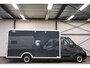 Renault Master 2.3 dCi 150 PK HANDGESCHAKELD LOWLINER VERKOOPWAGEN Lange Versie