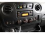 Renault Master 2.3 dCi 150 PK HANDGESCHAKELD LOWLINER VERKOOPWAGEN Lange Versie