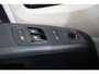 Peugeot Boxer 435 2.2 BlueHDi 140PK L4H2
