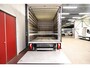 Mercedes-Benz Sprinter 514 2.2 CDI BAKWAGEN MET LAADKLEP ZIJDEUR