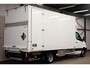Mercedes-Benz Sprinter 514 2.2 CDI BAKWAGEN MET LAADKLEP ZIJDEUR