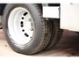 Mercedes-Benz Sprinter 514 2.2 CDI BAKWAGEN MET LAADKLEP ZIJDEUR