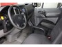 Mercedes-Benz Sprinter 514 2.2 CDI BAKWAGEN MET LAADKLEP ZIJDEUR