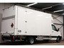 Mercedes-Benz Sprinter 514 2.2 CDI BAKWAGEN MET LAADKLEP ZIJDEUR