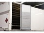 Mercedes-Benz Sprinter 514 2.2 CDI BAKWAGEN MET LAADKLEP ZIJDEUR