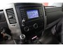 Mercedes-Benz Sprinter 514 2.2 CDI BAKWAGEN MET LAADKLEP ZIJDEUR