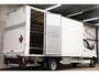Mercedes-Benz Sprinter 514 2.2 CDI BAKWAGEN MET LAADKLEP ZIJDEUR