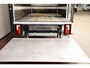 Mercedes-Benz Sprinter 514 2.2 CDI BAKWAGEN MET LAADKLEP ZIJDEUR