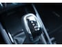 Skoda Kamiq 1.0 TSI Ambition 110PK | Airco | Cruise control | Elektrische ramen voor