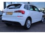 Skoda Kamiq 1.0 TSI Ambition 110PK | Airco | Cruise control | Elektrische ramen voor